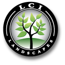 logo-LCI