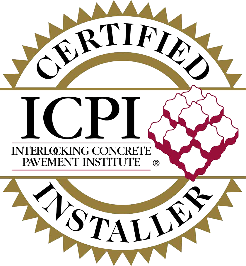 logo-ICPI-2
