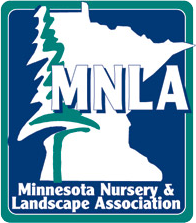 logo-MNLA-2