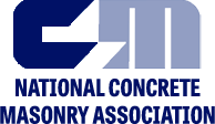 logo-NCMA-2