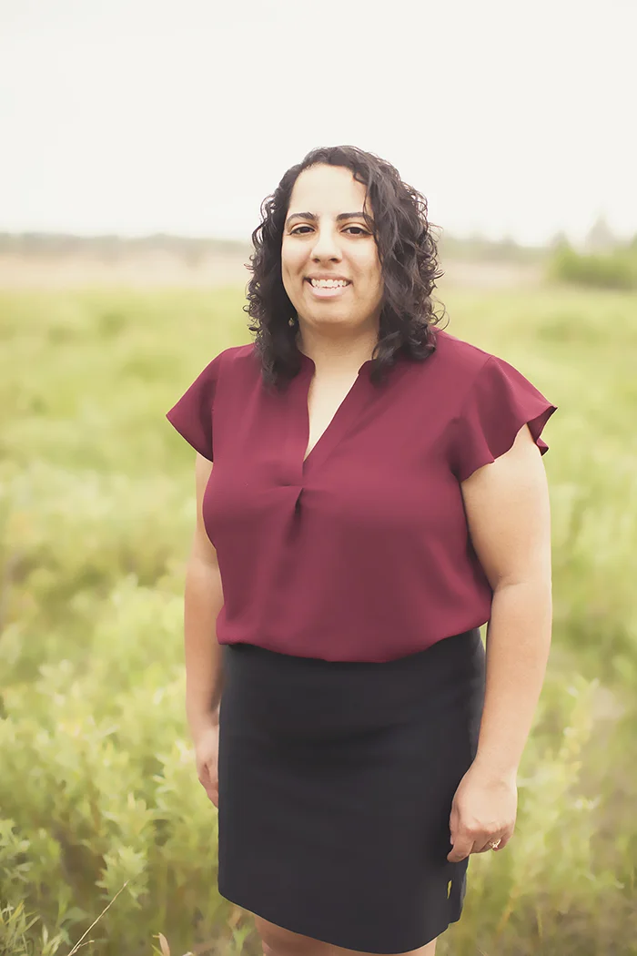 IMG_FARDOS.6523client copy