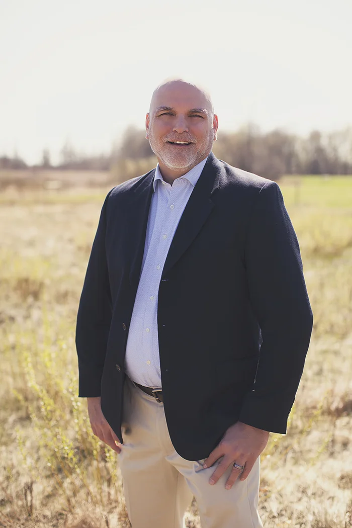 IMG_TOM.6414client copy