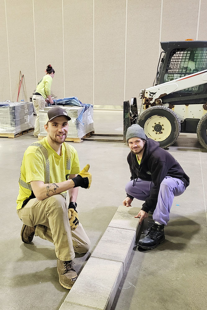 LCI-team-photo-2_2025