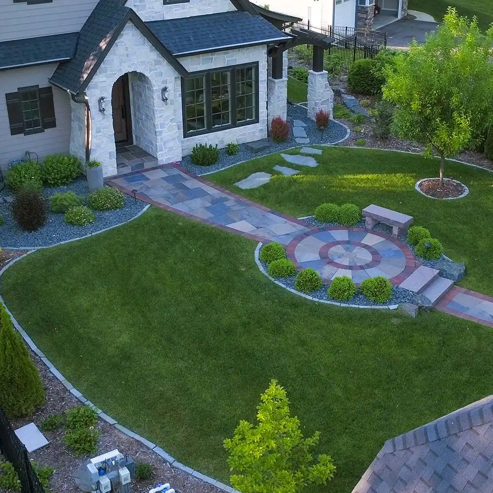 LCI Landscapes is an award-winning landscape designer in Centerville, MN and serving Forest Lake, Lino Lakes, Columbus and the Twin Cities metro area. LCI Landscapes is an award-winning landscape designer in Centerville, MN and serving Forest Lake, Lino Lakes, Columbus and the Twin Cities metro area.