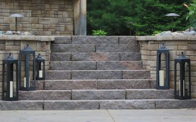 Hardscaping 101: Building Outdoor Spaces That Last in Minnesota