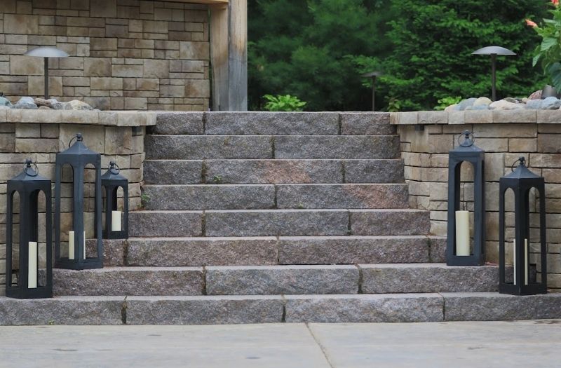 Hardscaping 101: Building Outdoor Spaces That Last in Minnesota